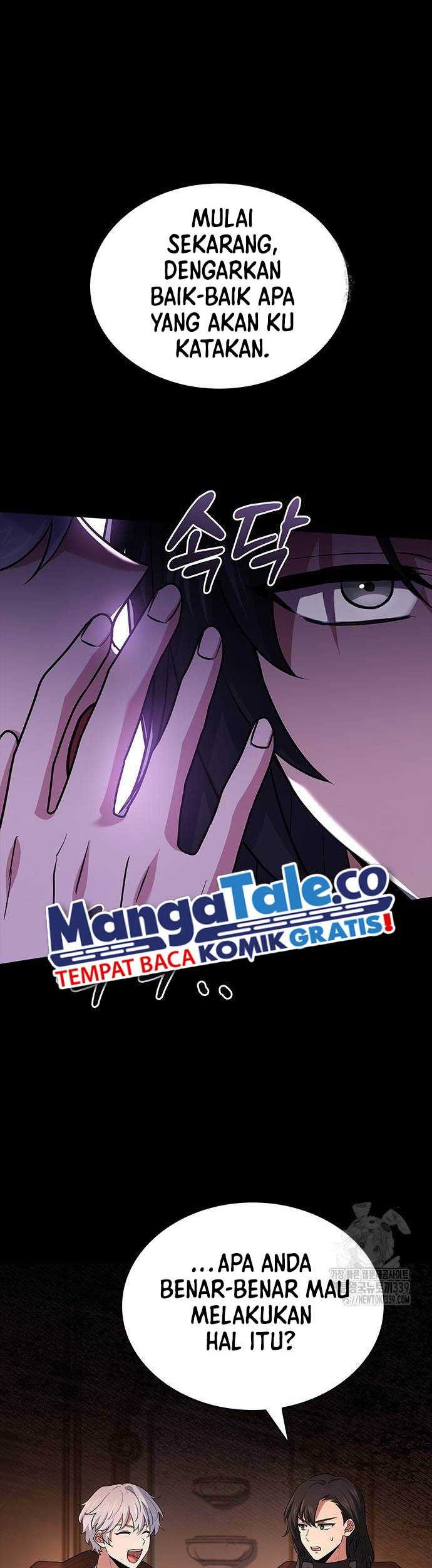 Chapter 31 - halaman 54