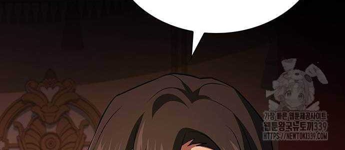 Chapter 31 - halaman 56