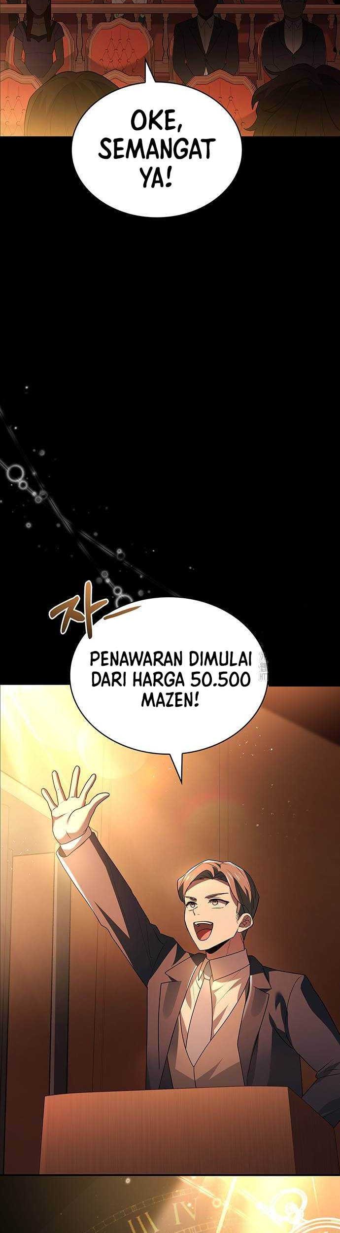 Chapter 31 - halaman 59