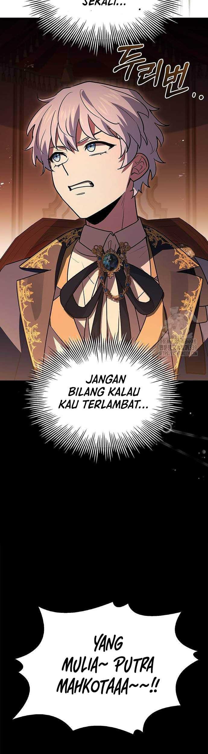 Chapter 31 - halaman 61
