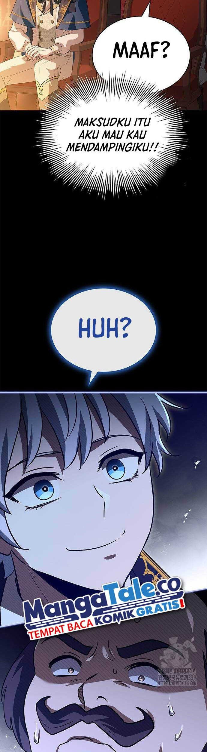 Chapter 31 - halaman 64