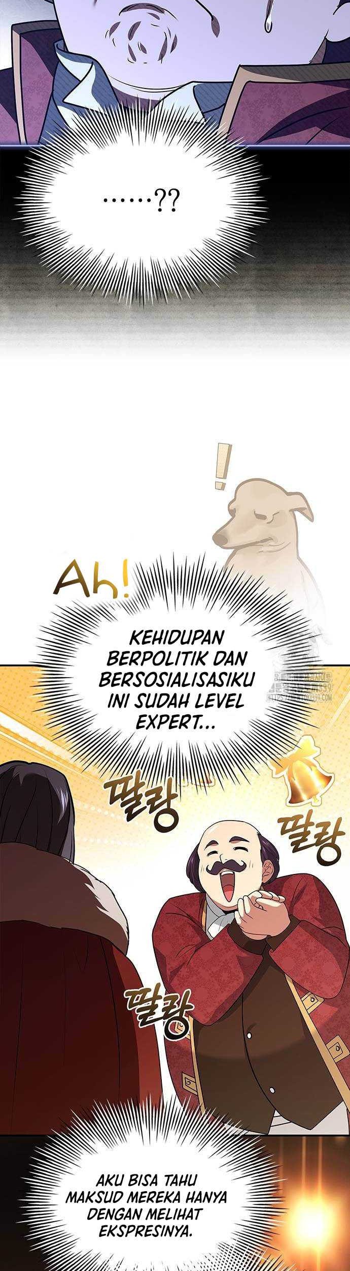 Chapter 31 - halaman 65