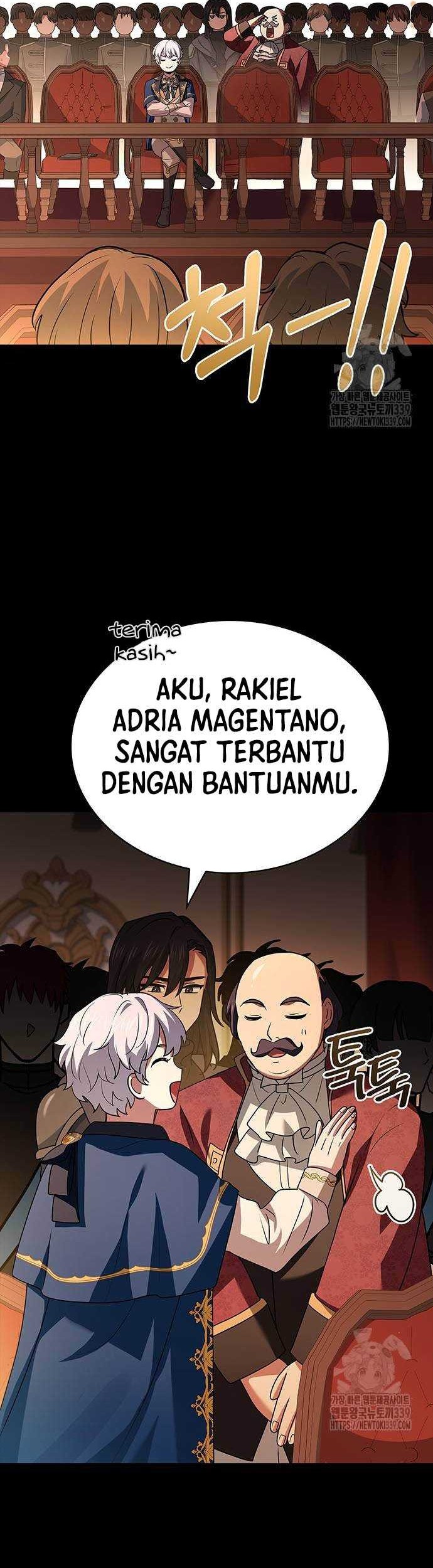 Chapter 31 - halaman 70