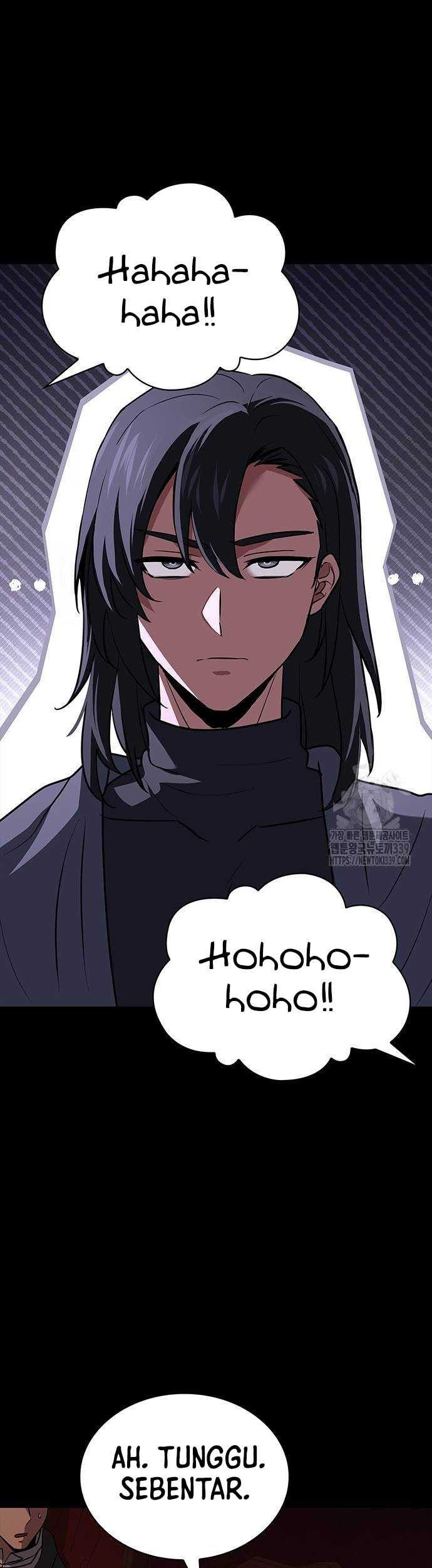 Chapter 31 - halaman 71