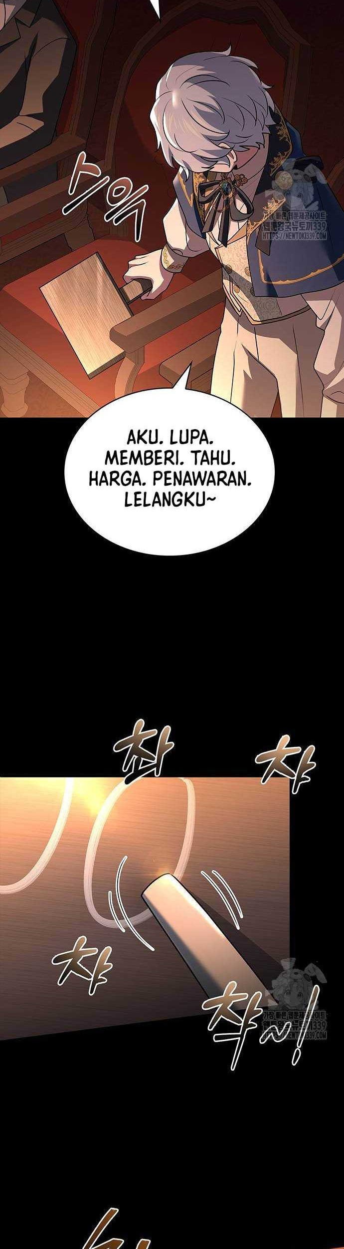 Chapter 31 - halaman 72