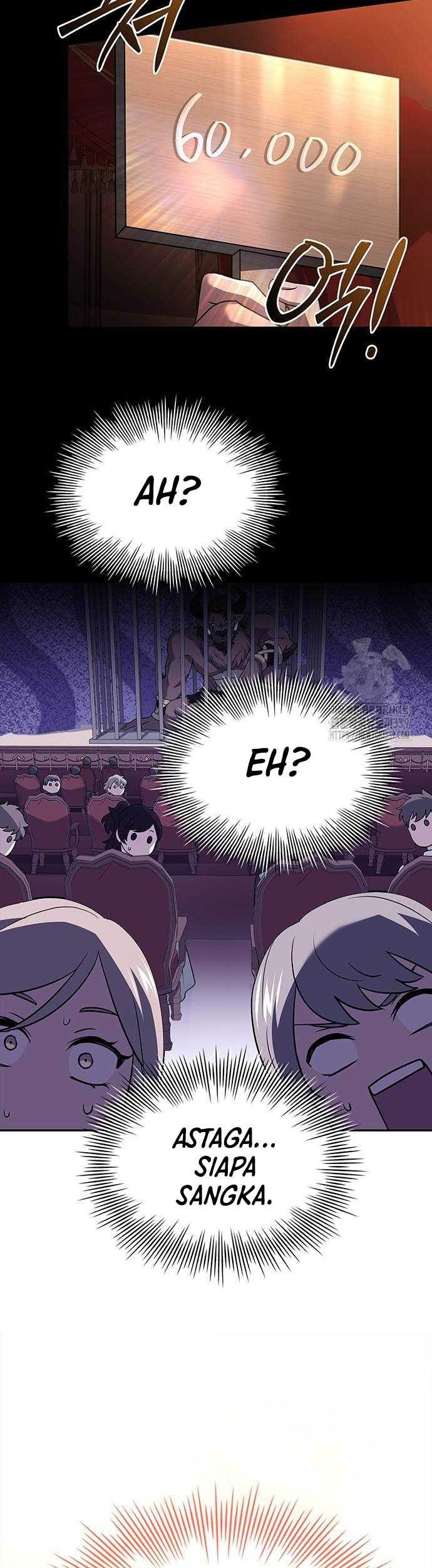 Chapter 31 - halaman 73