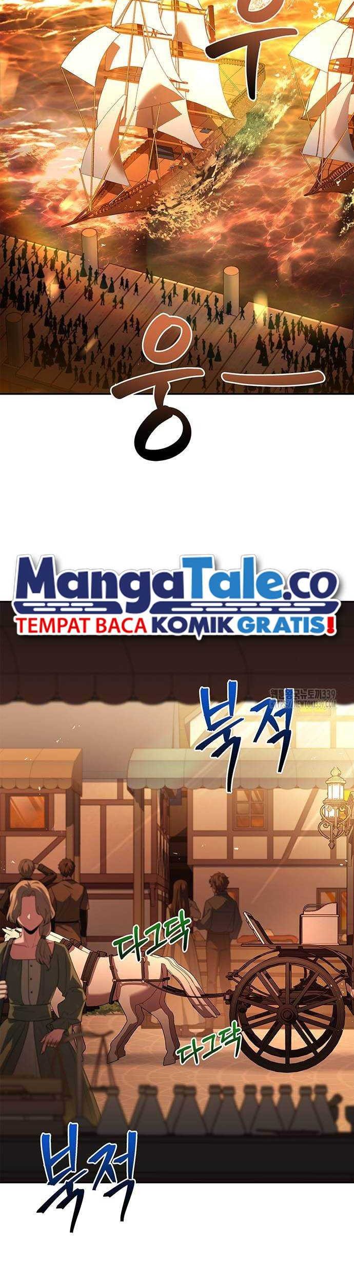 Chapter 31 - halaman 5
