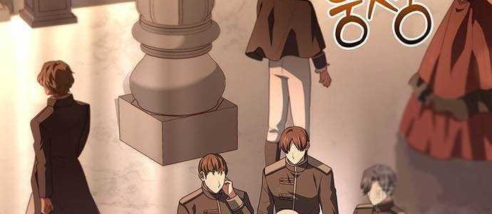 Chapter 31 - halaman 14
