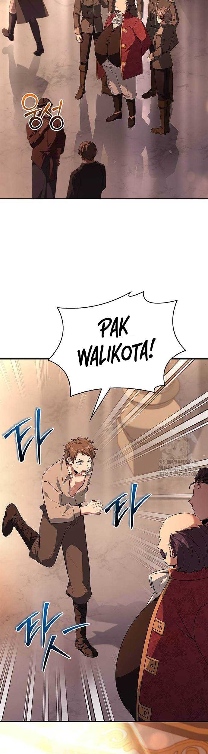 Chapter 31 - halaman 15