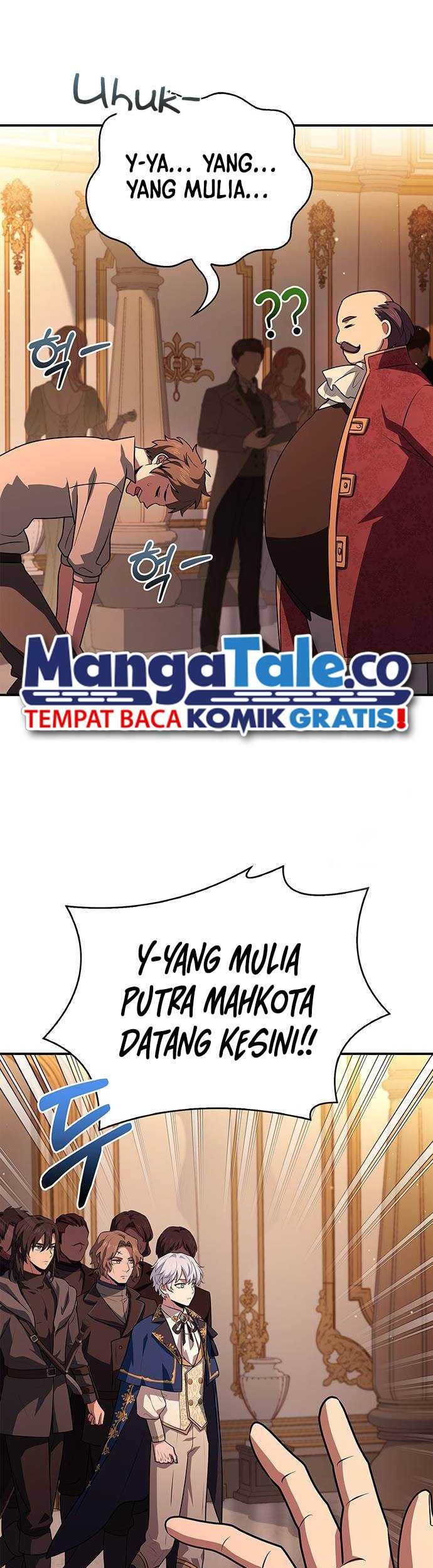 Chapter 31 - halaman 17