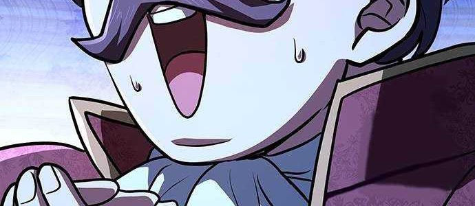 Chapter 31 - halaman 20
