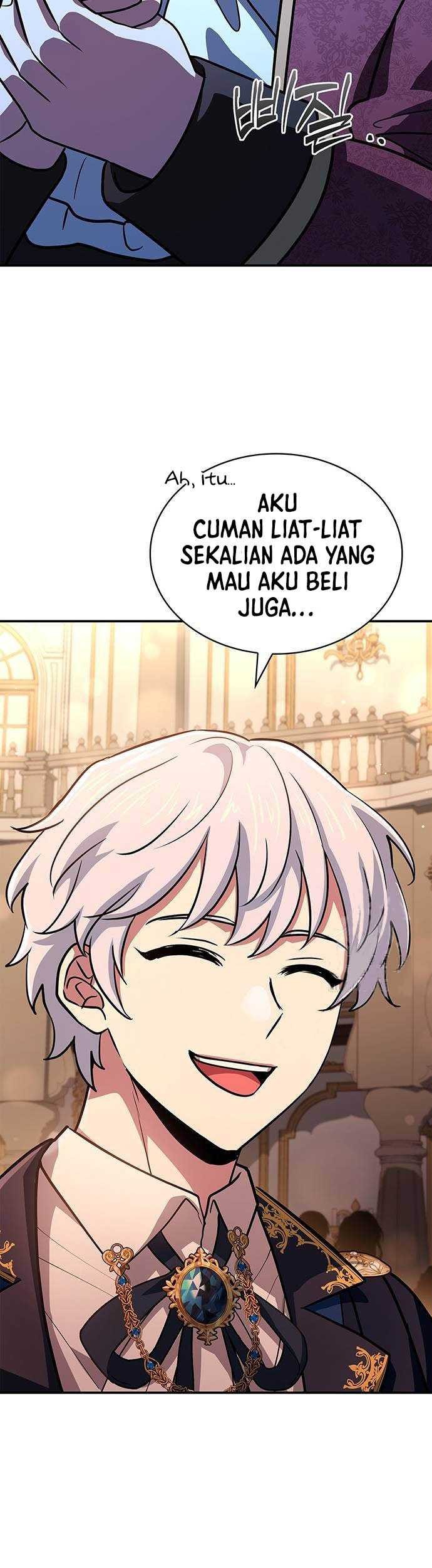 Chapter 31 - halaman 21