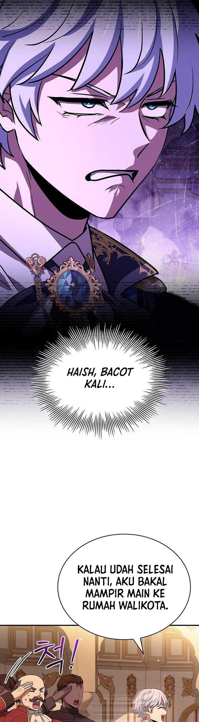 Chapter 31 - halaman 25