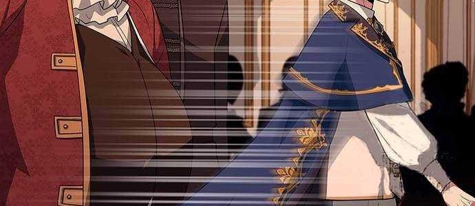 Chapter 31 - halaman 26