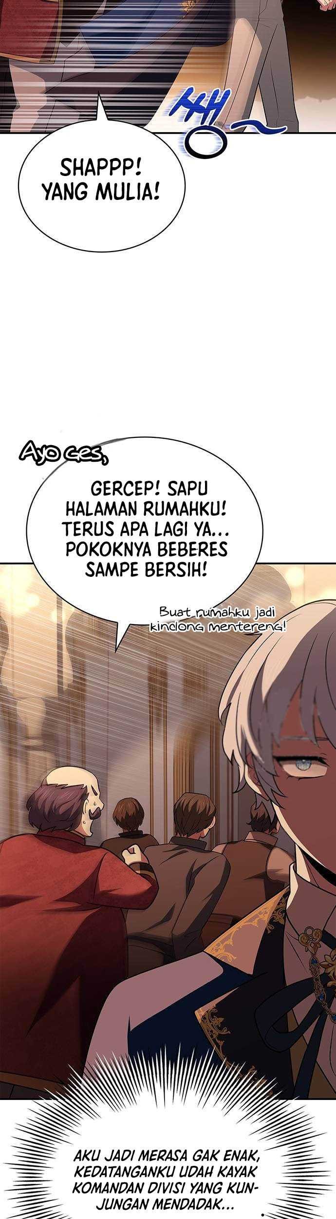 Chapter 31 - halaman 27