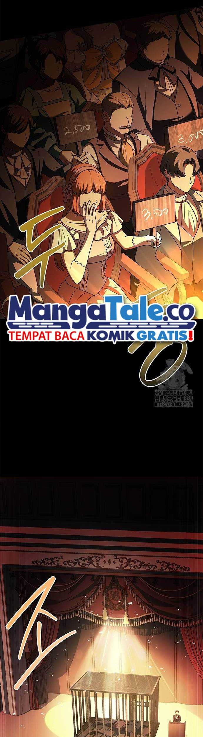 Chapter 31 - halaman 29