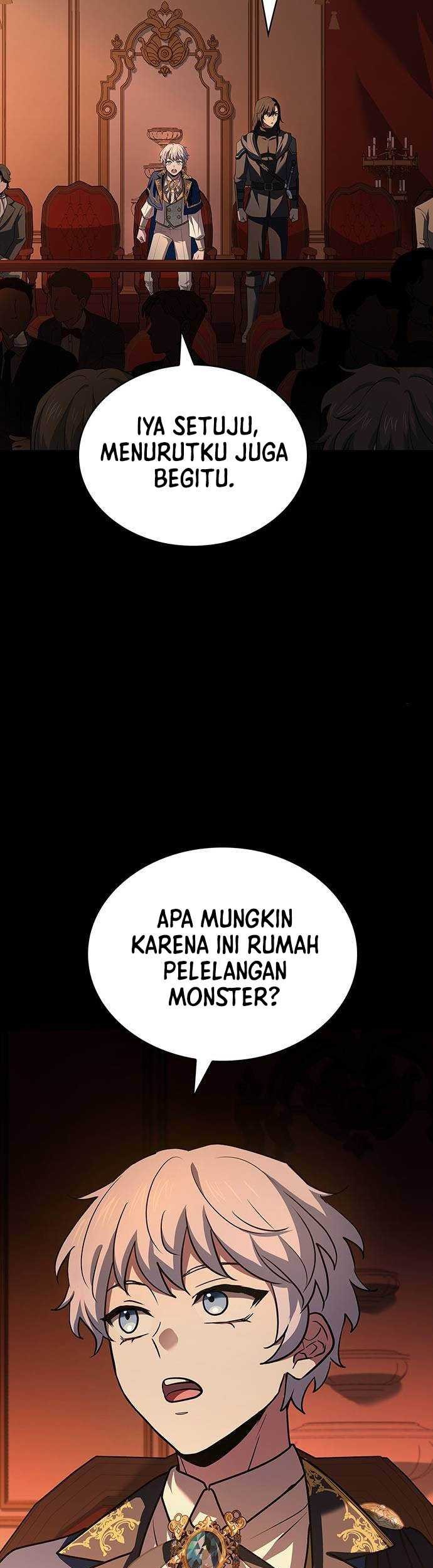 Chapter 31 - halaman 31
