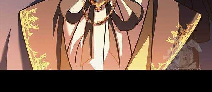 Chapter 31 - halaman 32