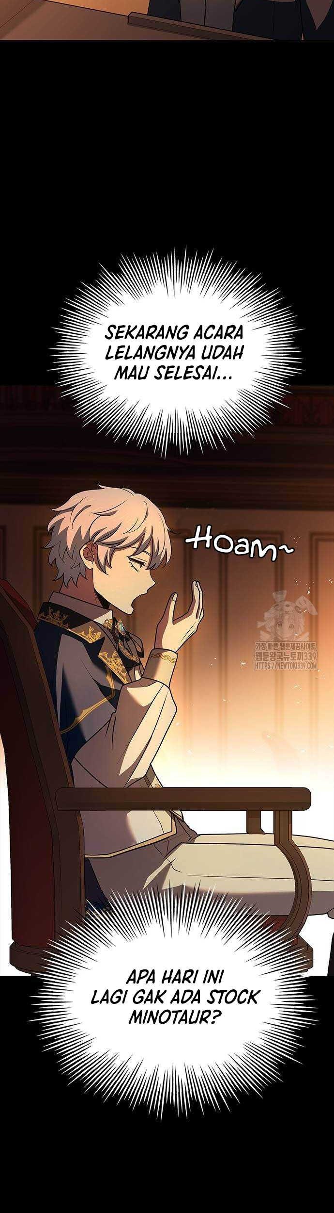 Chapter 31 - halaman 35
