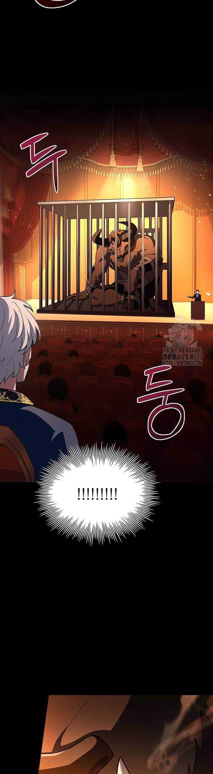 Chapter 31 - halaman 37