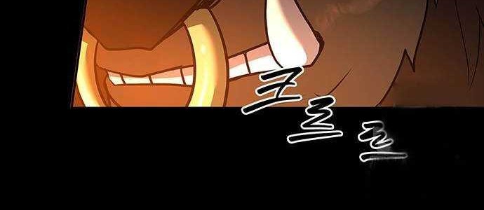 Chapter 31 - halaman 38