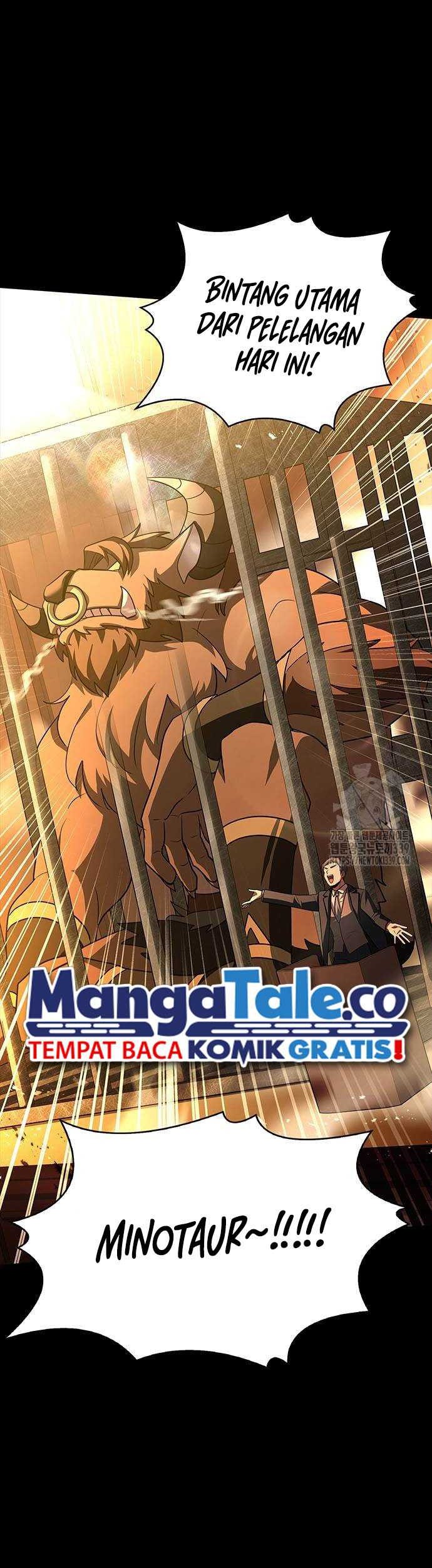 Chapter 31 - halaman 41