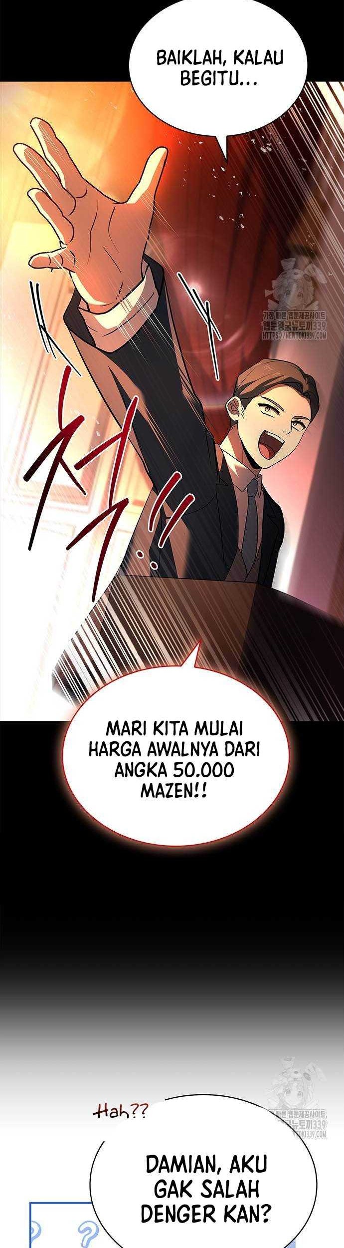 Chapter 31 - halaman 46