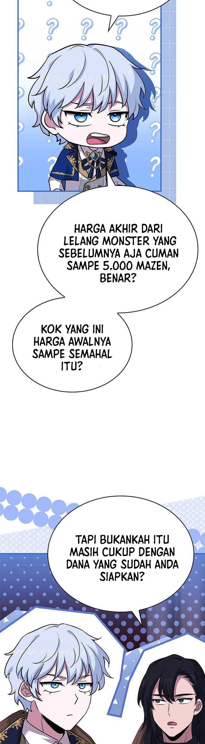 Chapter 31 - halaman 47