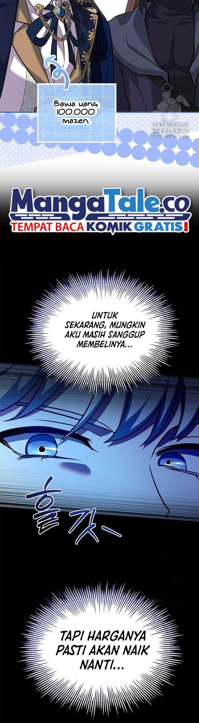 Chapter 31 - halaman 48