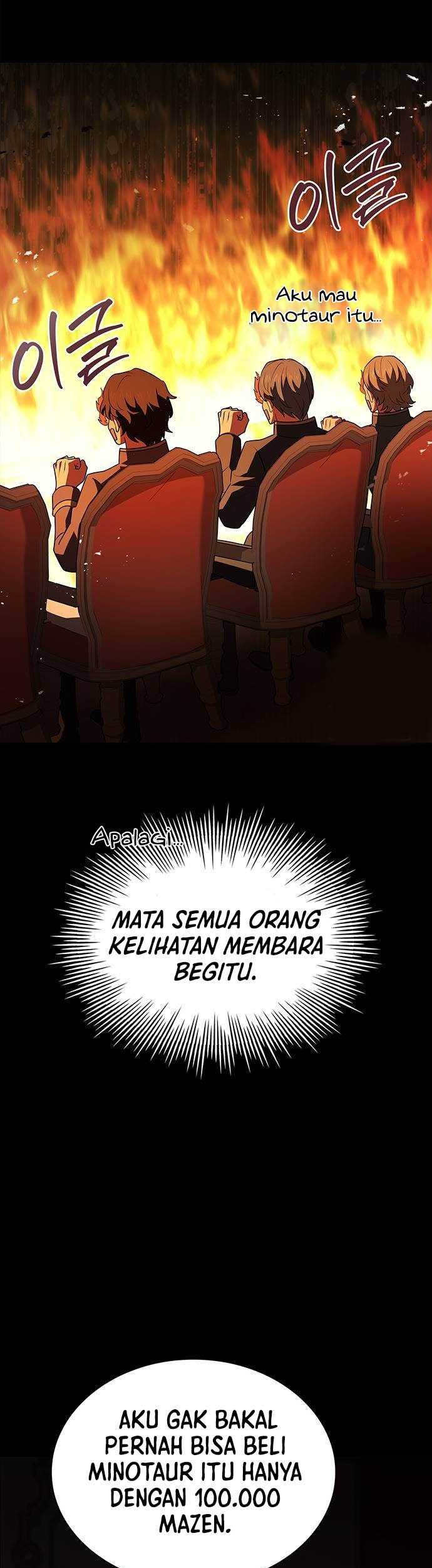 Chapter 31 - halaman 49