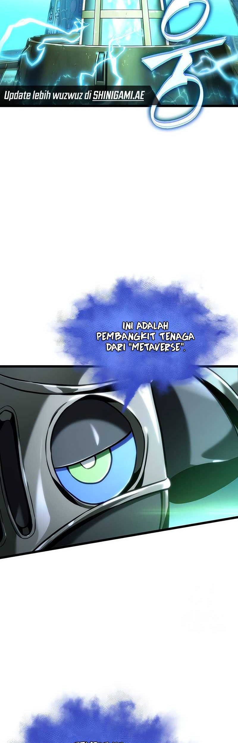 Chapter 129 - halaman 36