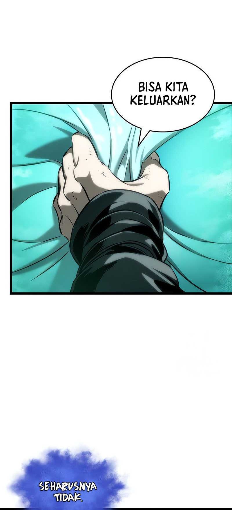 Chapter 129 - halaman 42