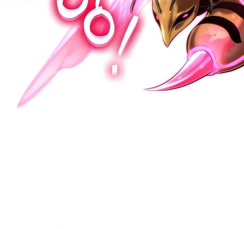 Chapter 129 - halaman 50