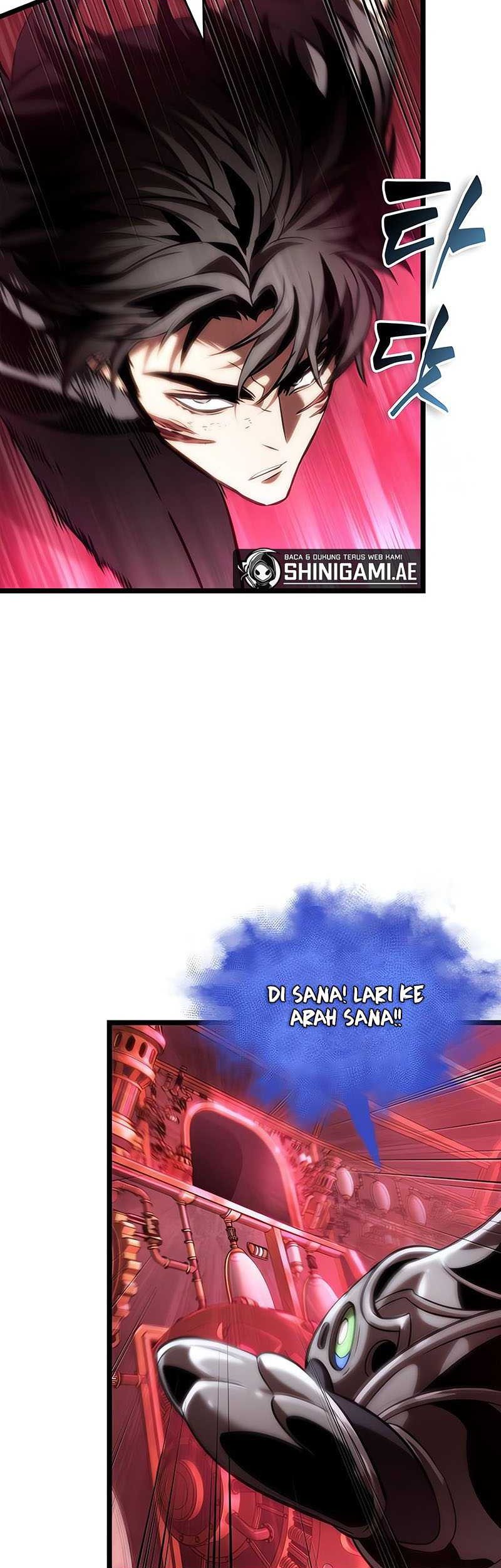 Chapter 129 - halaman 53