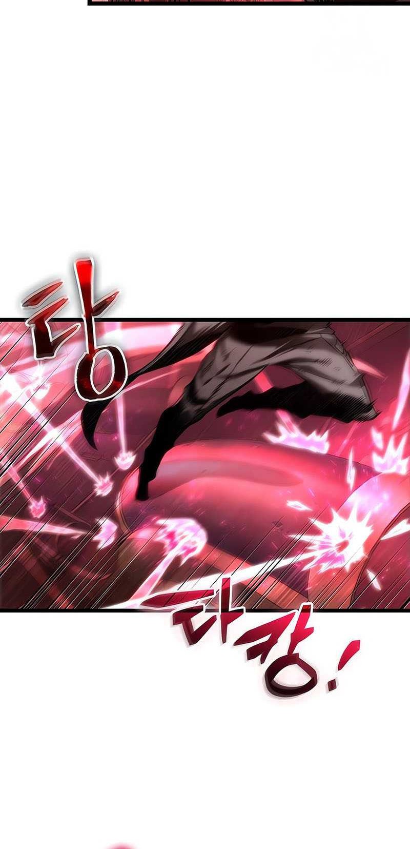 Chapter 129 - halaman 54