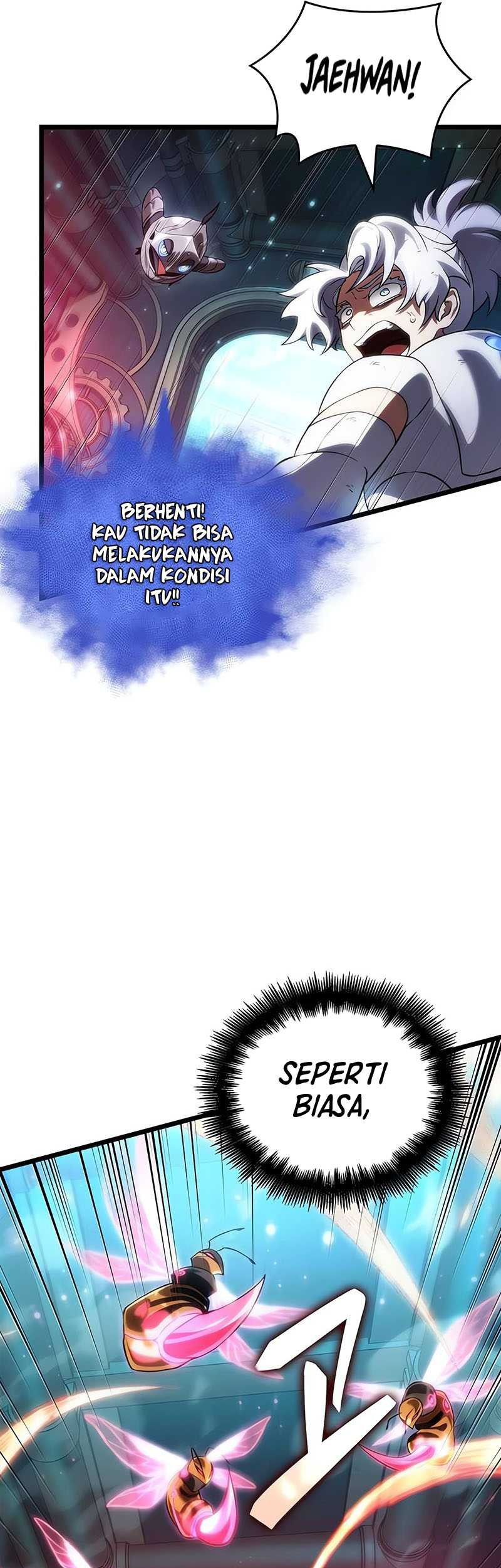 Chapter 129 - halaman 59