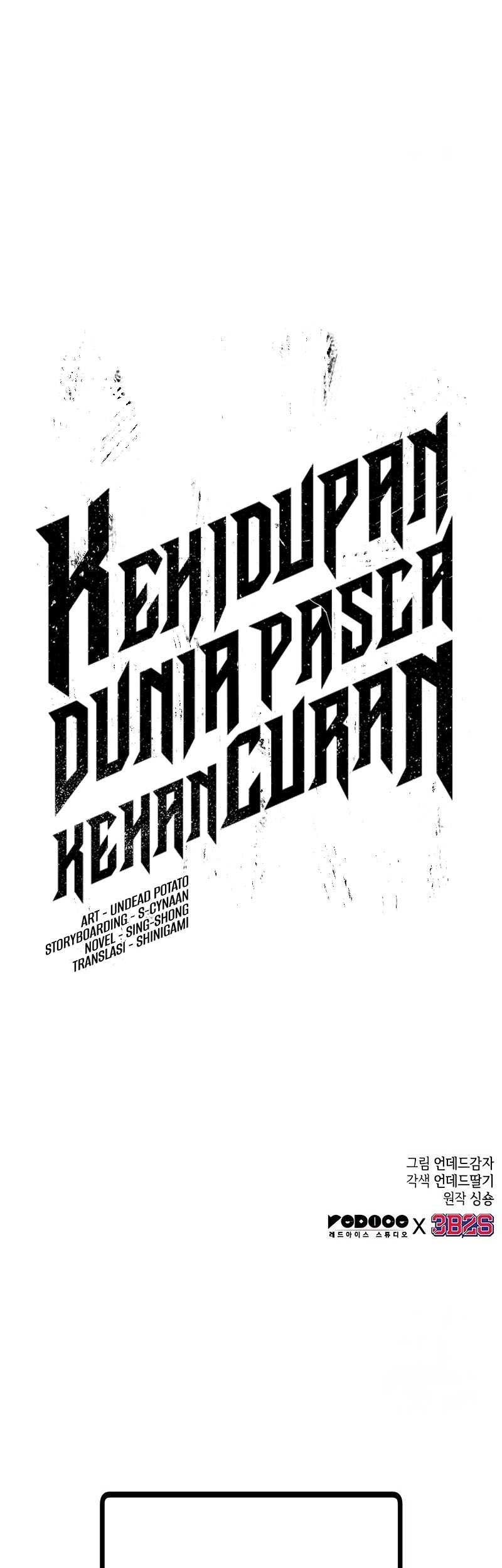 Chapter 129 - halaman 67
