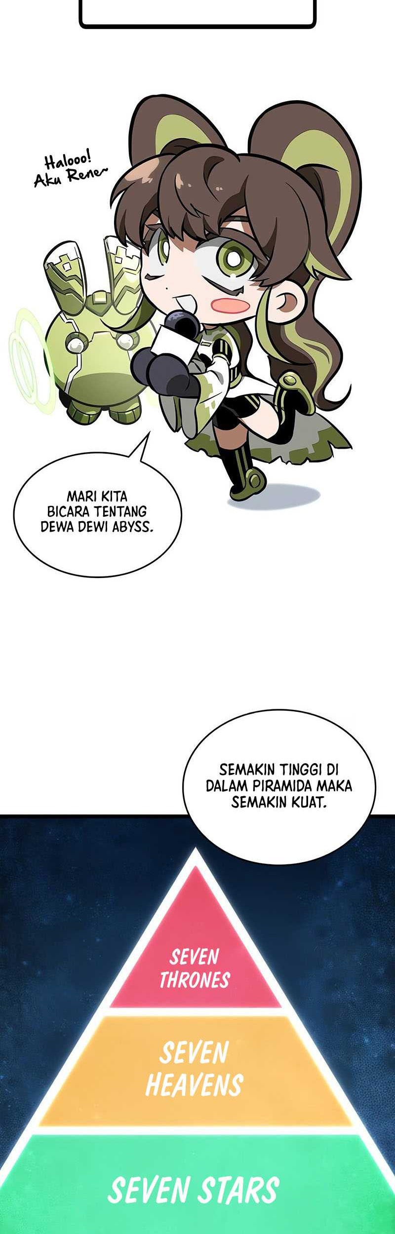 Chapter 129 - halaman 68