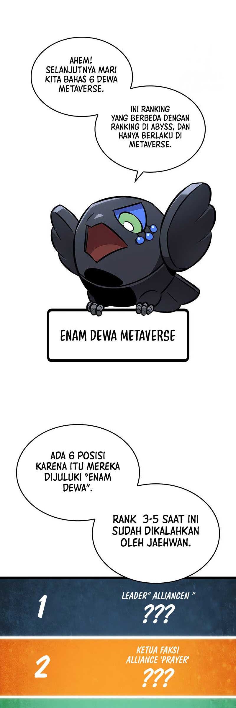 Chapter 129 - halaman 70