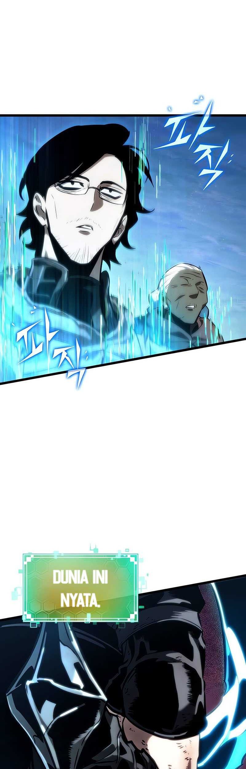Chapter 129 - halaman 9
