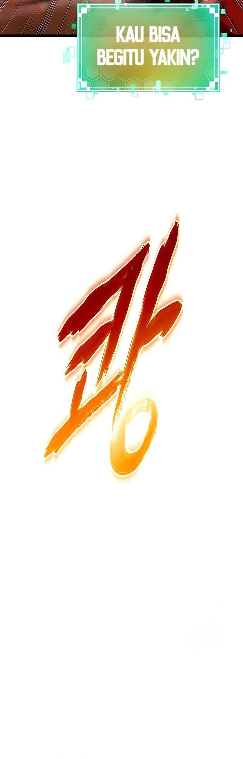 Chapter 129 - halaman 13