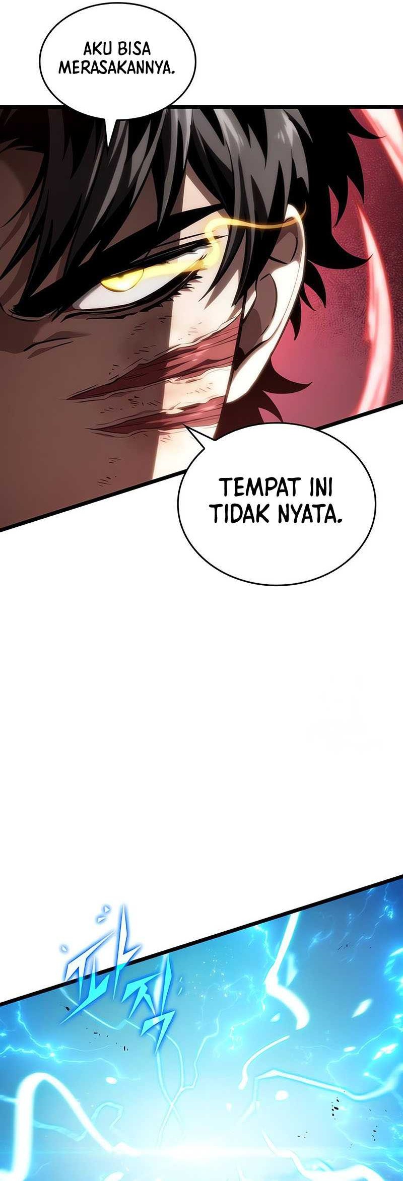 Chapter 129 - halaman 14