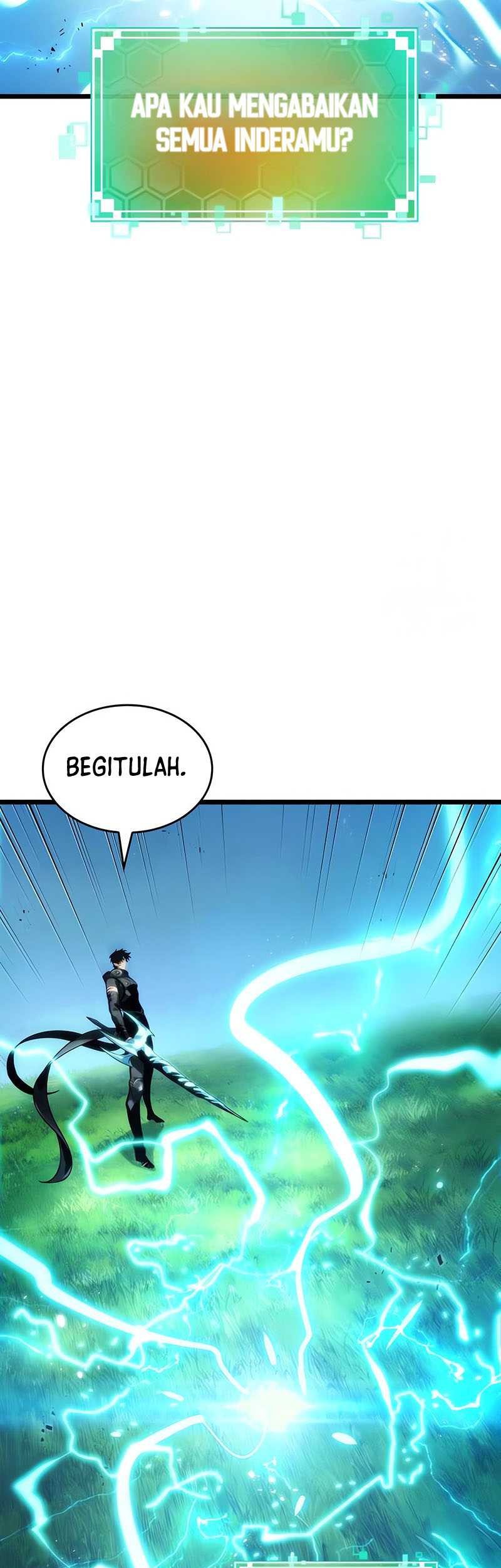 Chapter 129 - halaman 15