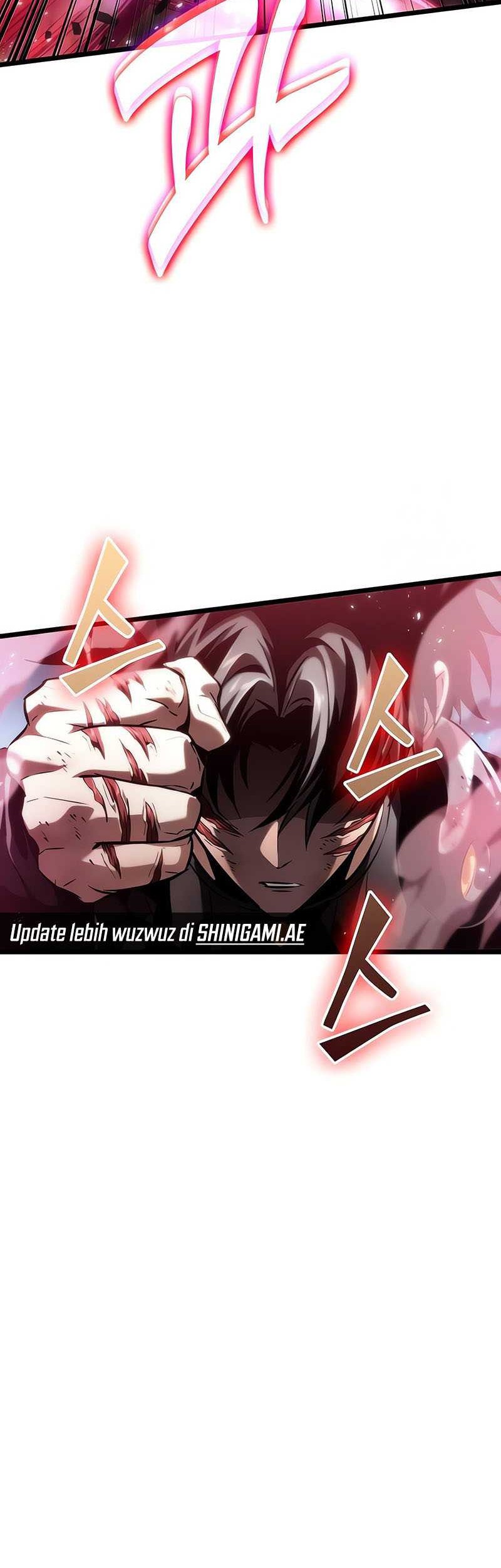 Chapter 129 - halaman 18