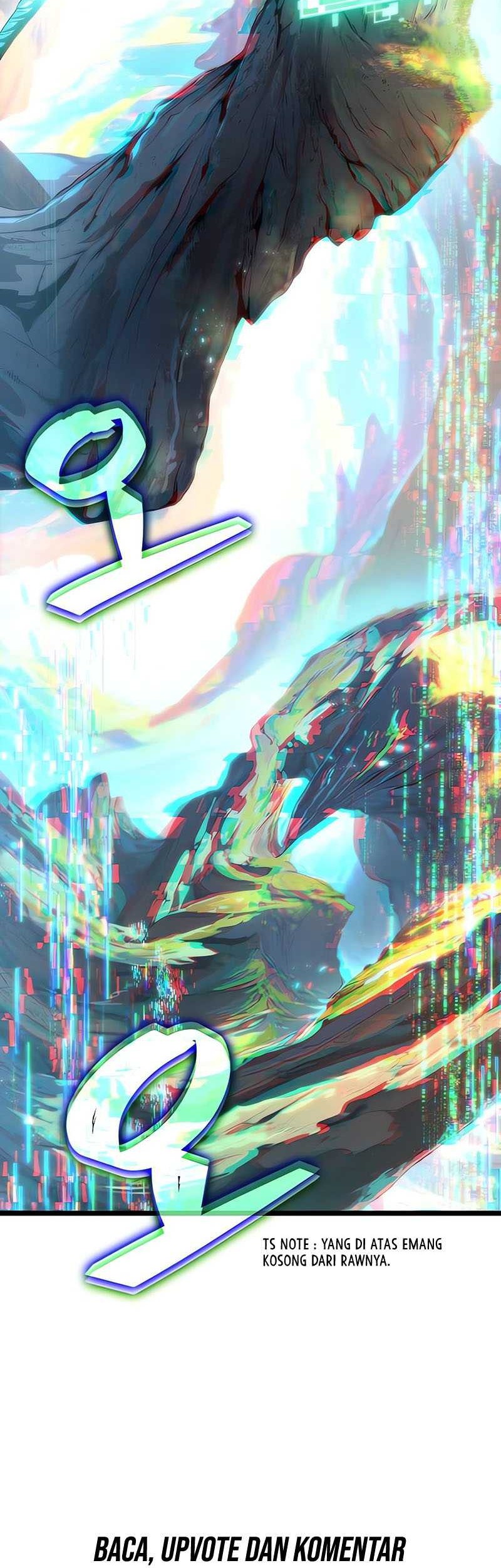 Chapter 129 - halaman 20