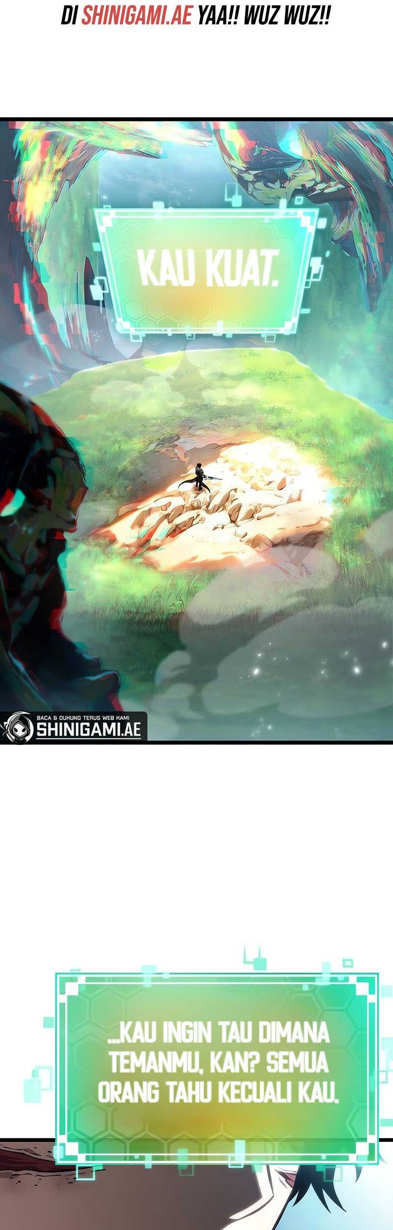 Chapter 129 - halaman 21