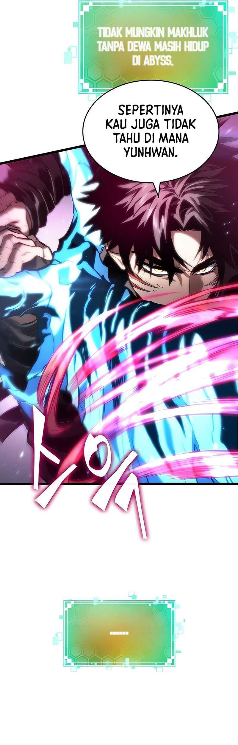 Chapter 129 - halaman 23