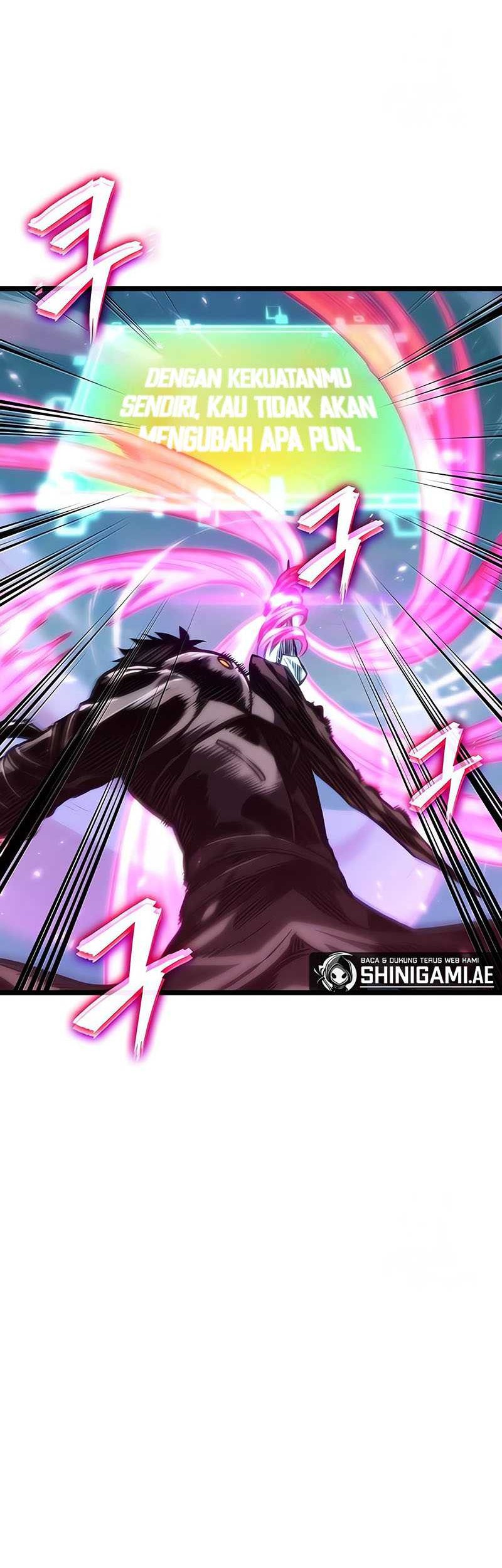 Chapter 129 - halaman 24