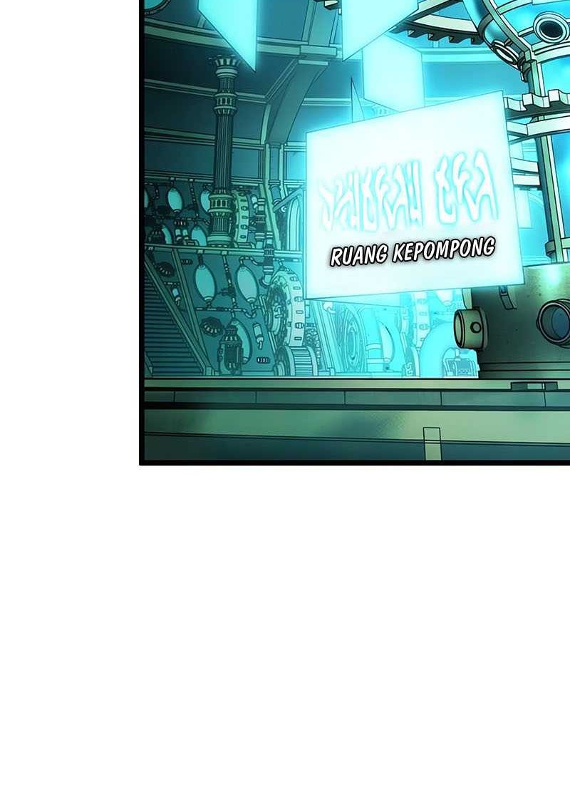 Chapter 129 - halaman 30