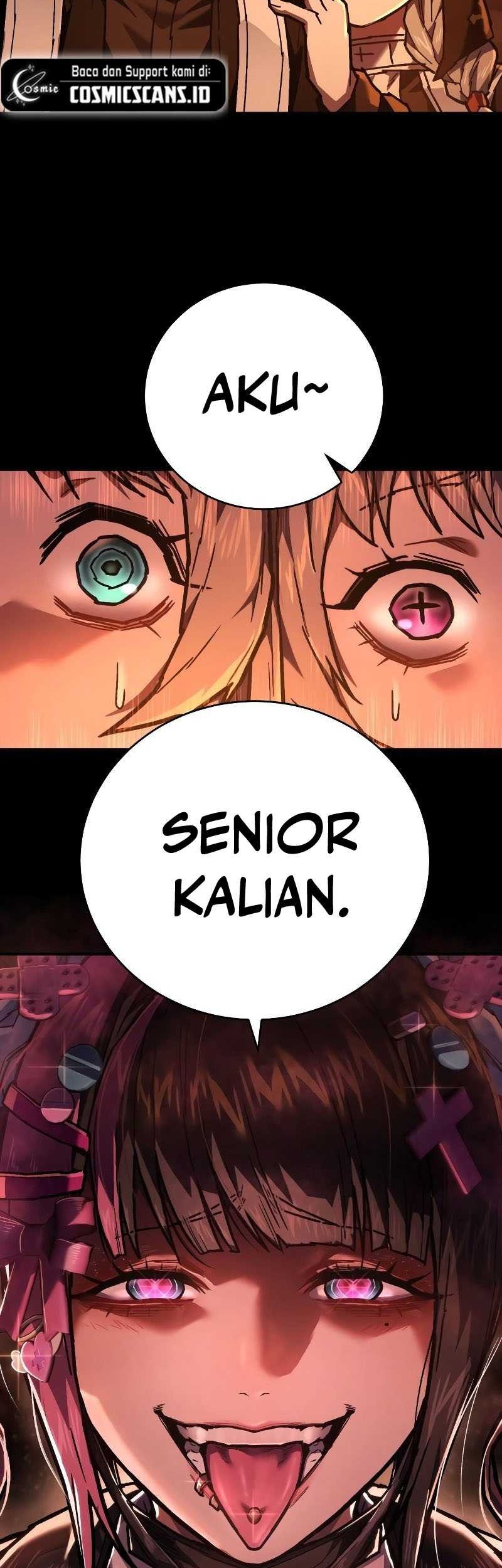 Chapter 14 - halaman 53